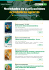 Vista preliminar de documento Publicaciones | Enero