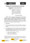 Vista preliminar de documento Resolución N° 0384-2023-TCE-S4.pdf