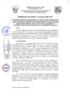 Vista preliminar de documento ORDENANZA REGIONAL Nº 025-2022-GRP-CRP.pdf