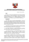 Vista preliminar de documento Resolución de Unidad de Administración N° 039-2023-SUNARP_ZRXII_UA