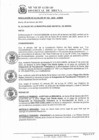 Vista preliminar de documento RESOLUCION ALCALDIA Nro 103-2023-MDB.pdf