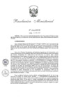 Vista preliminar de documento 0147-2023-IN