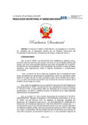 Vista preliminar de documento RESOLUCION SECRETARIAL N° 000050-2023-SIS-SG.pdf