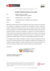 Vista preliminar de documento Anexo 5 - sustento.pdf