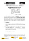 Vista preliminar de documento Resolución N° 0386-2023-TCE-S4.pdf