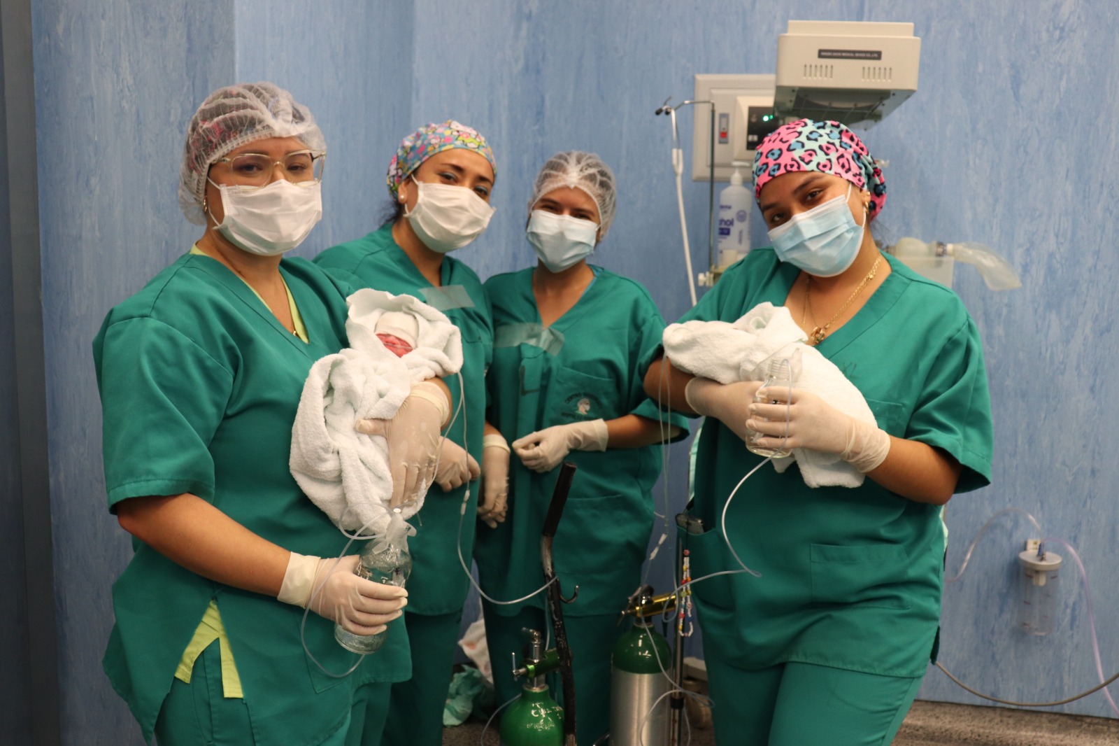 especialistas hospital tarapoto