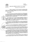 Vista preliminar de documento RESOLUCION_DE_GERENCIA_MUNICIPAL-N067-2022.pdf