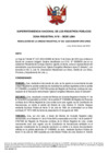 Vista preliminar de documento Resolución de la Unidad Registral N° 042-2023-SUNARP-ZRIX/UREG