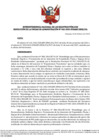 Vista preliminar de documento Resolución de Unidad de Administración N° 042-2023-SUNARP_ZRXII_UA