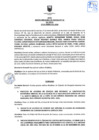 Vista preliminar de documento ACTA DE SESIÓN ORDINARIA DE CONCEJO N° 01-2023.pdf