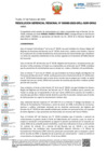 Vista preliminar de documento RESOLUCION GERENCIAL REGIONAL-000065-2023-GGR-GRAG.pdf