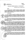 Vista preliminar de documento RESOLUCION_DE_GERENCIA_MUNICIPAL-N096-2022.pdf