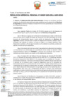 Vista preliminar de documento RESOLUCION GERENCIAL REGIONAL-000067-2023-GGR-GRAG.pdf