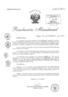 Vista preliminar de documento R.M.Nº 126-2023-MINSA.pdf