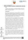 Vista preliminar de documento RESOLUCION GERENCIAL REGIONAL-000068-2023-GGR-GRAG.pdf