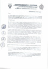 Vista preliminar de documento RESOLUCION N°001.pdf