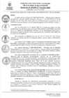 Vista preliminar de documento RAN078-2023.pdf