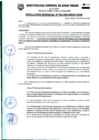 Vista preliminar de documento RESOLUCION GERENCIAL Nº 003-2023-MDA-GGM.PDF