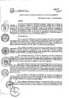 Vista preliminar de documento RESOLUCION_DE_GERENCIA_MUNICIPAL-N200-2022.pdf