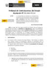 Vista preliminar de documento Resolución N° 0391-2023-TCE-S1.pdf