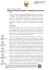 Vista preliminar de documento RESOLUCION GERENCIAL REGIONAL-000066-2023-GGR-GRAG.pdf