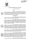 Vista preliminar de documento 0012023018753_RADM_008_2023_DP_Incorporacion ACNUR_firma digital.pdf