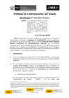 Vista preliminar de documento Resolución N° 0394-2023-TCE-S4.pdf