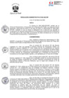 Vista preliminar de documento 0012023018786_RADM_009_2023_DP_Incorporación mayores fondos saldos de balance_firma digital.pdf