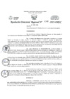 Vista preliminar de documento RESOLUCION DIRECTORAL REGIONAL 0240-2023-DREC.pdf