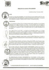 Vista preliminar de documento RESO 069.pdf