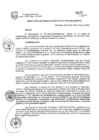 Vista preliminar de documento RESOLUCION_DE_GERENCIA_MUNICIPAL-N256-2022.pdf