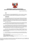 Vista preliminar de documento Resolución de Unidad de Administración N° 048-2023-SUNARP_ZRXII_UA