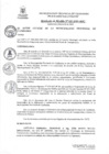 Vista preliminar de documento RAN085-2023.pdf