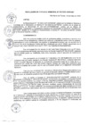 Vista preliminar de documento RESOLUCION_DE_GERENCIA_MUNICIPAL-N265-2022.pdf