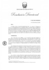 Vista preliminar de documento Resolución Directoral No. 040-2023-MINEM-DGH.pdf