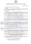 Vista preliminar de documento ORDENANZA 01-2023-MPC.pdf
