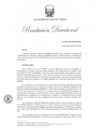 Vista preliminar de documento Resolución Directoral No. 042-2023-MINEM-DGH.pdf