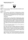 Vista preliminar de documento R.J. 019-2023-MIDAGRI-PSI-UADM.pdf