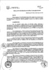 Vista preliminar de documento RESOLUCION_DE_GERENCIA_MUNICIPAL-N283-2022.pdf