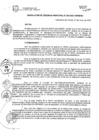 Vista preliminar de documento RESOLUCION_DE_GERENCIA_MUNICIPAL-N295-2022.pdf