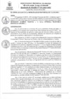 Vista preliminar de documento RAN091-2023.pdf