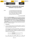 Vista preliminar de documento Resolución N° 0397-2023-TCE-S6.pdf