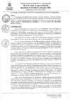 Vista preliminar de documento RAN092-2023.pdf