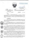 Vista preliminar de documento RVM 0108-2019