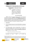 Vista preliminar de documento Resolución N° 0398-2023-TCE-S4.pdf
