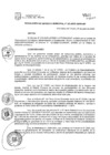 Vista preliminar de documento RESOLUCION_DE_GERENCIA_MUNICIPAL-N333-2022.pdf