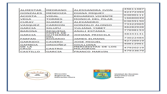 Comunicado N°48 parte 2