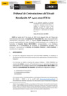 Vista preliminar de documento Resolución N° 0400-2023-TCE-S2.pdf