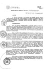 Vista preliminar de documento RESOLUCION_DE_GERENCIA_MUNICIPAL-N334-2022.pdf