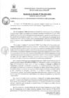 Vista preliminar de documento RAN094-2023.pdf